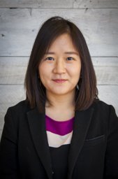 Younglong Kim