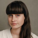 Hanne Ochieng Lichtwarck