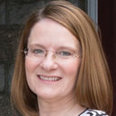 Elizabeth J Galbreath