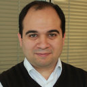 Cuneyd Parlayan