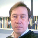Rashid Gareev