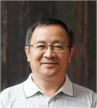 Hongcheng Liu