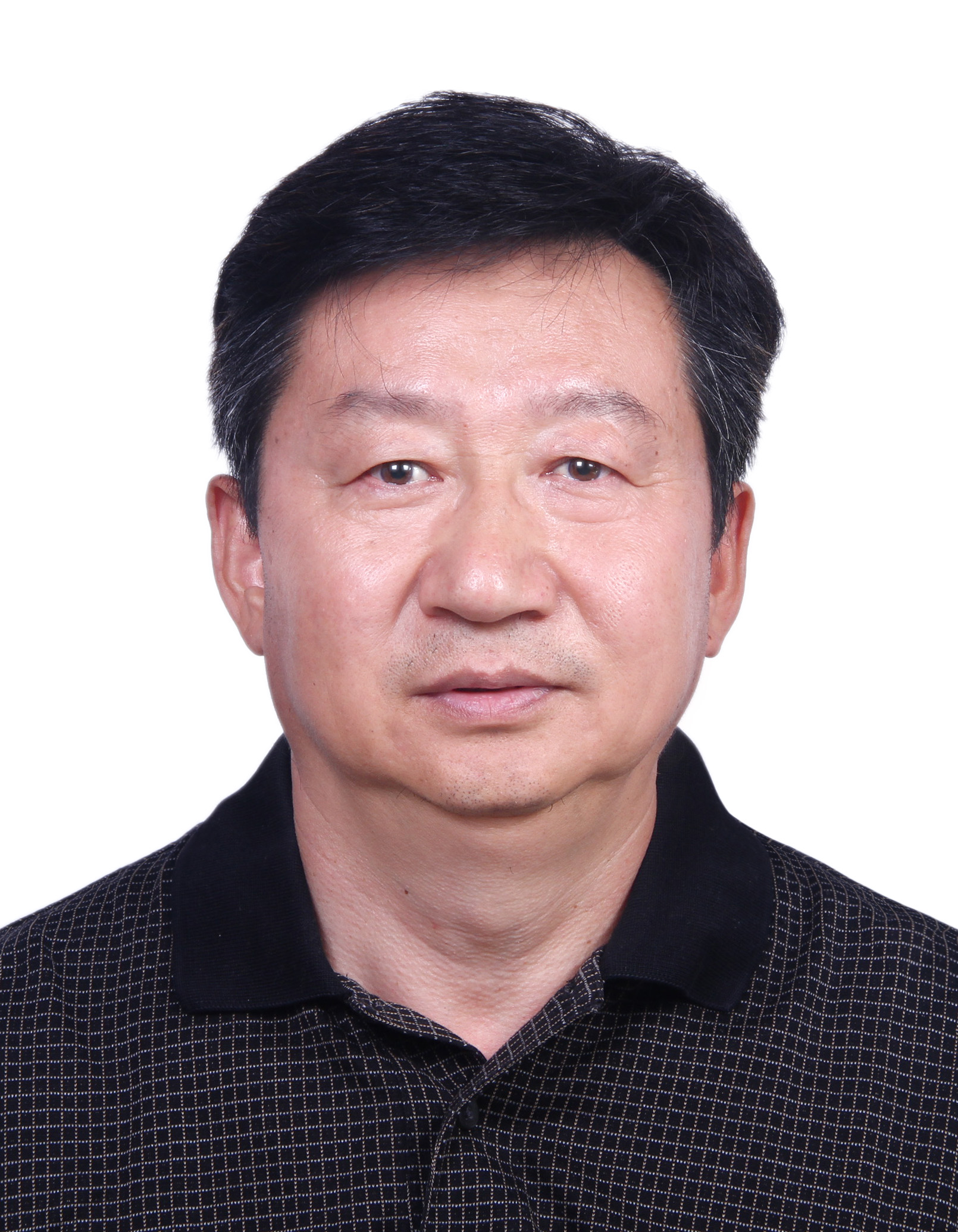 Xuyong Li