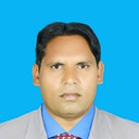 Muhammad Riaz
