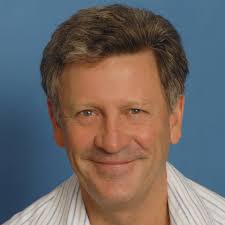Andrew J Mcphee