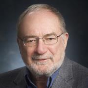 John F. Kearney