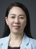 Xin Zhang