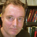 Donald Bruce Fulton