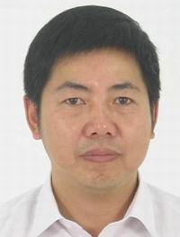 Hongnan Xia