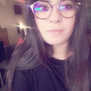 Latifa Hamdaoui