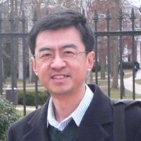 Chiman Kwan