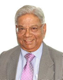 Hirday Verma