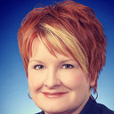 Brandy Matthews
