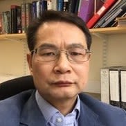 Ming Lei