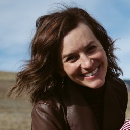 colleen m flanagan pritz