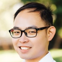 Boon Quan Lee