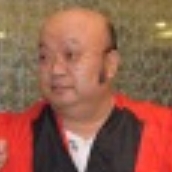 Xin Niu