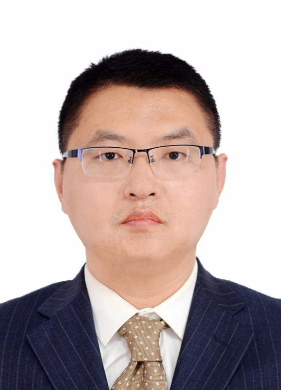 Kun Lv