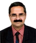 G. L. Sivakumar Babu