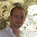 Arnaud Chevalier