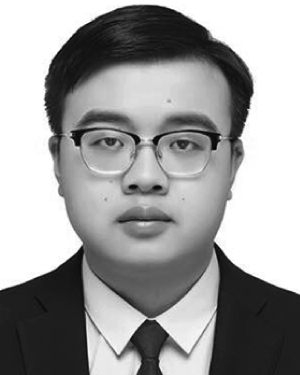 Nong Yan