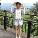 Ya-Chu Tsai