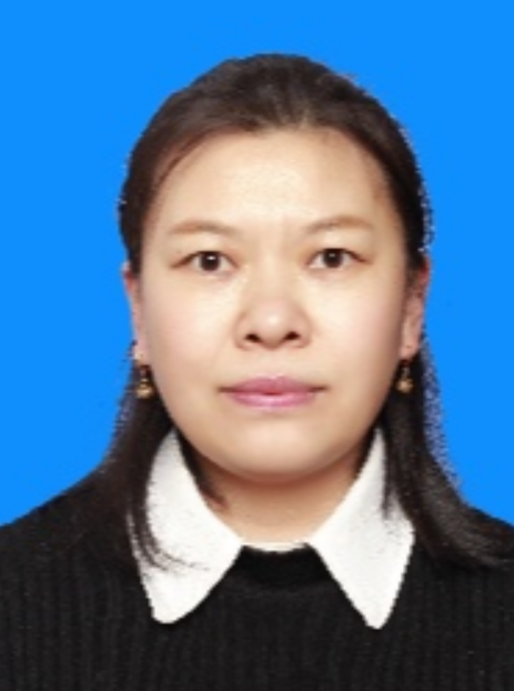 Xingmei Xu