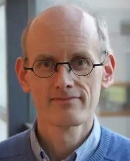 A. (Alexander) Verbraeck