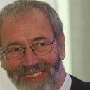 Dietmar Schulte