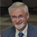 Alexander Sergeevich Kharitonov
