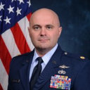 Pavel Tendetnik