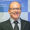 Jorge O. Trierweiler