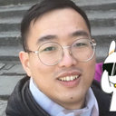 Qiang Wang