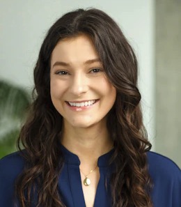 Erin Bransom
