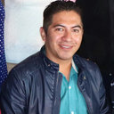 Ivan Lazcano