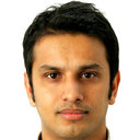 Abilash Pokhrel