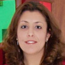 Nora Mouhib