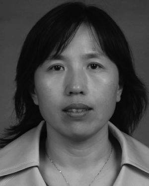 Yue Zhao