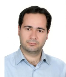 Asghar Mehraban