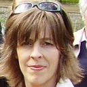 Eileen Cowey