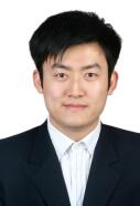 Yiqiang Zhang