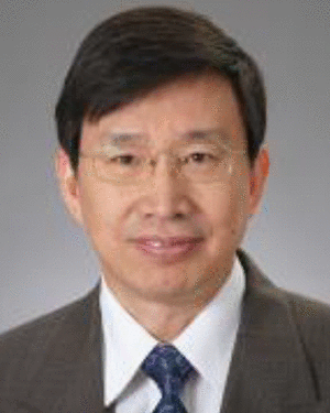 Xiangdang Xue