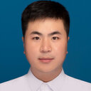 Yilong Sun