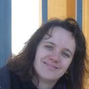 Virginie Thuillier