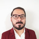 Henry Martinez