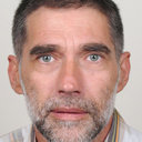 Milenko Milovic