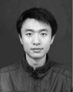Ming Liu