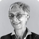 Laura Reali