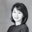 Sun-Young Oh