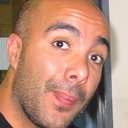 Naser Belmiloud